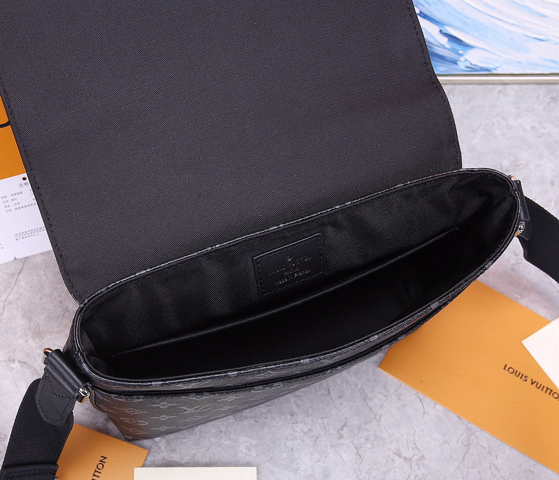 Rezaus Fashion LTB-bags - 17116