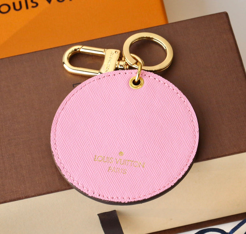 Fashion Luxe Touch bags - 3393