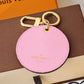 Fashion LTB-bags - 3393