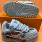 Luxe Touch Bags 

 - LTB Women Shoes - 152