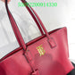 LTB Fashion -BBR Bags - 279