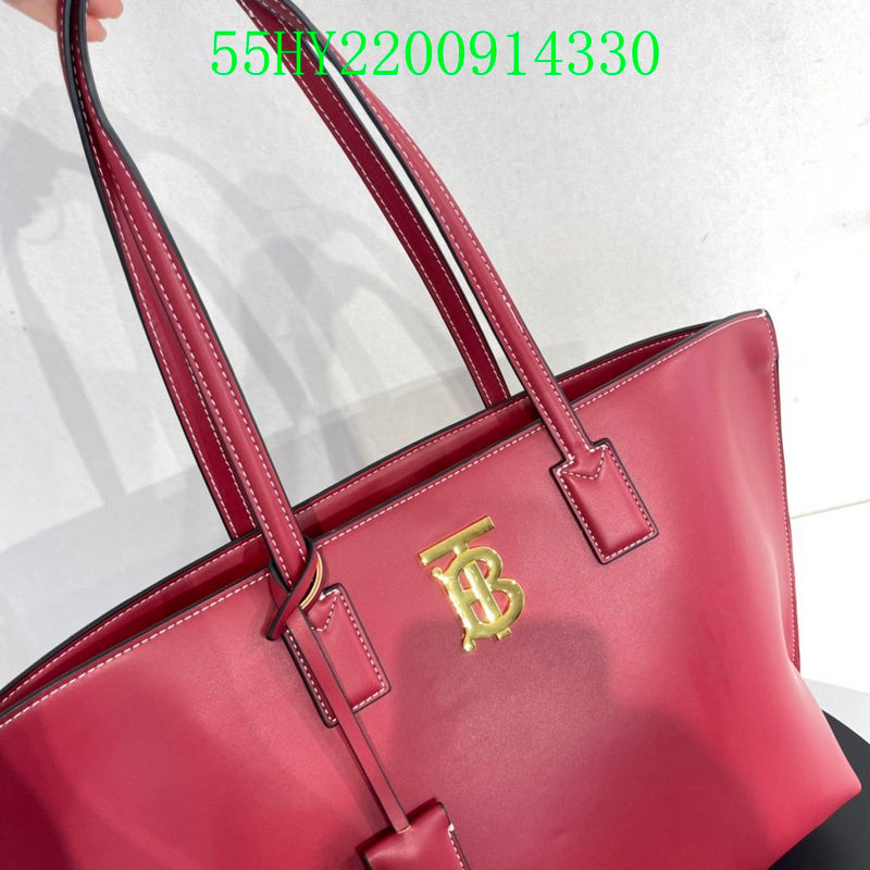 LTB Fashion -BBR Bags - 279
