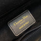 LTB - Luxe Touch Bags - 1131