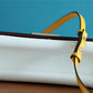 Luxe Touch Fashion LTB-bags - 8459