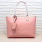Luxe Touch Bags - Luxe Touch Bags - 1262