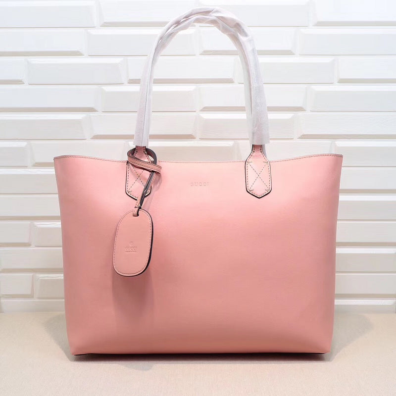 Luxe Touch Bags 

 - LTB Bags - 1262