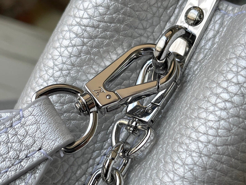 Fashion LTB-bags - 5475
