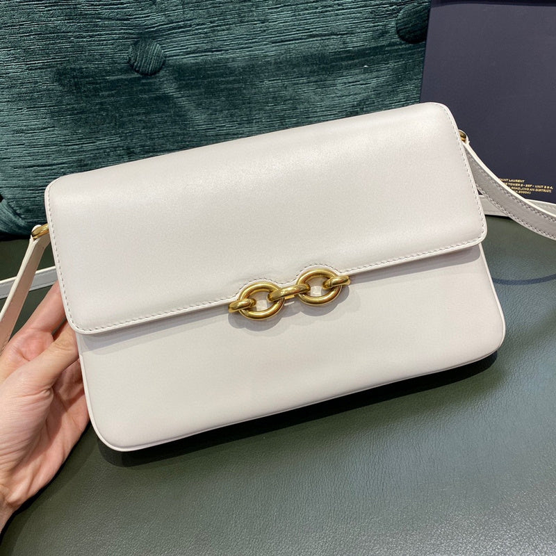 LTB - SLY Bags 017