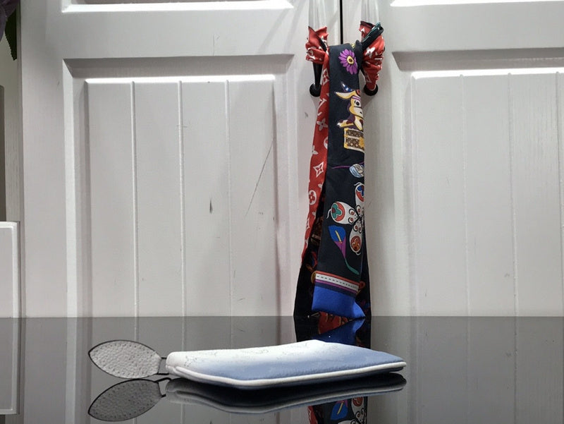 Fashion LTB-bags - 2898
