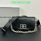 LTB Fashion - BGA Bags - 1697