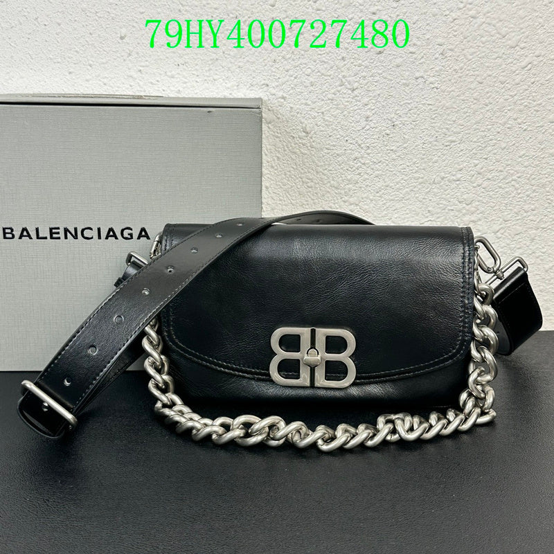 LTB Fashion - BGA Bags - 1697