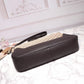 Luxe Touch Bags - Luxe Touch Bags - 1102