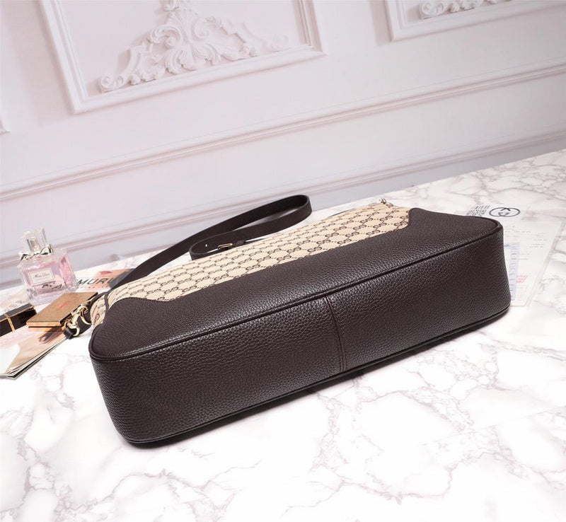 Luxe Touch Bags - Luxe Touch Bags - 1102
