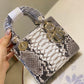 LTB - Luxe Touch Bags - 2853