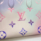 Luxe Touch Fashion LTB-Bags - 16669
