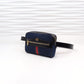 Luxe Touch Bags - Luxe Touch Bags - 1013