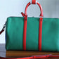 Luxe Touch Fashion LTB-bags - 11313