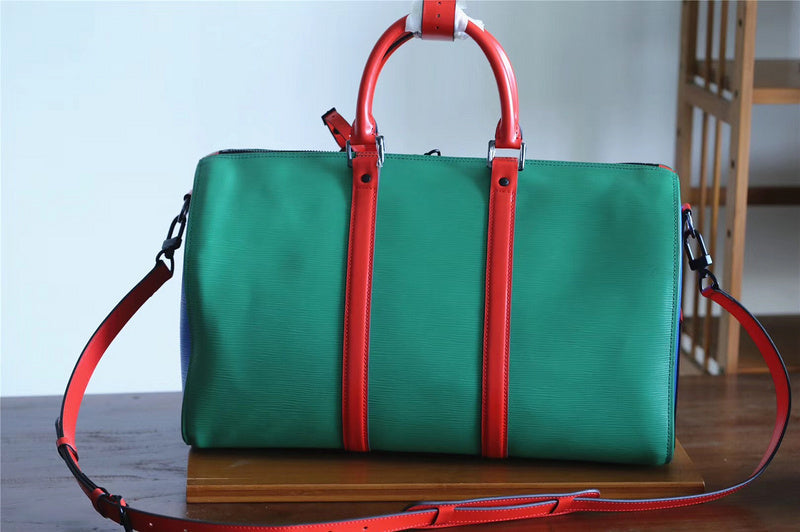 Luxe Touch Fashion LTB-bags - 11313