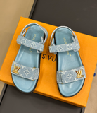 Luxe Touch Bags 

 - LTB Women Shoes - 060