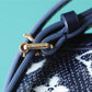 LTB - LUV Bags - 156