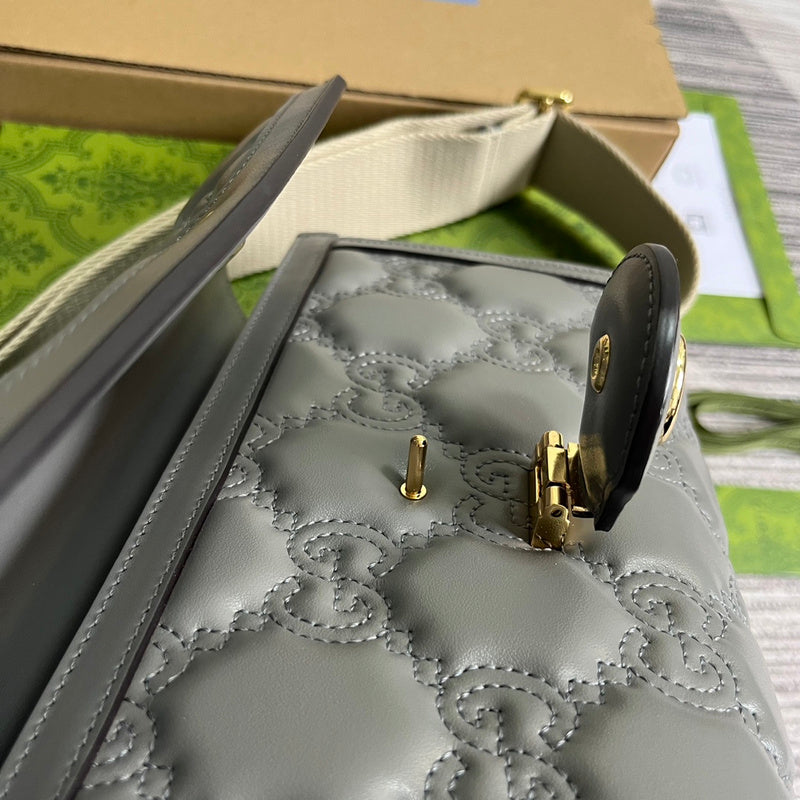 LTB - GG Bags - 610