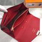 Luxe Touch Fashion LTB-bags - 9124