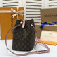 Fashion LTB-bags - 3559