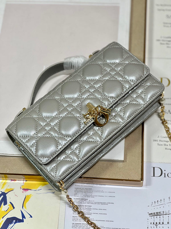 LTB - Luxe Touch Bags - 1410