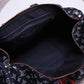 Luxe Touch Fashion LTB-bags - 17841