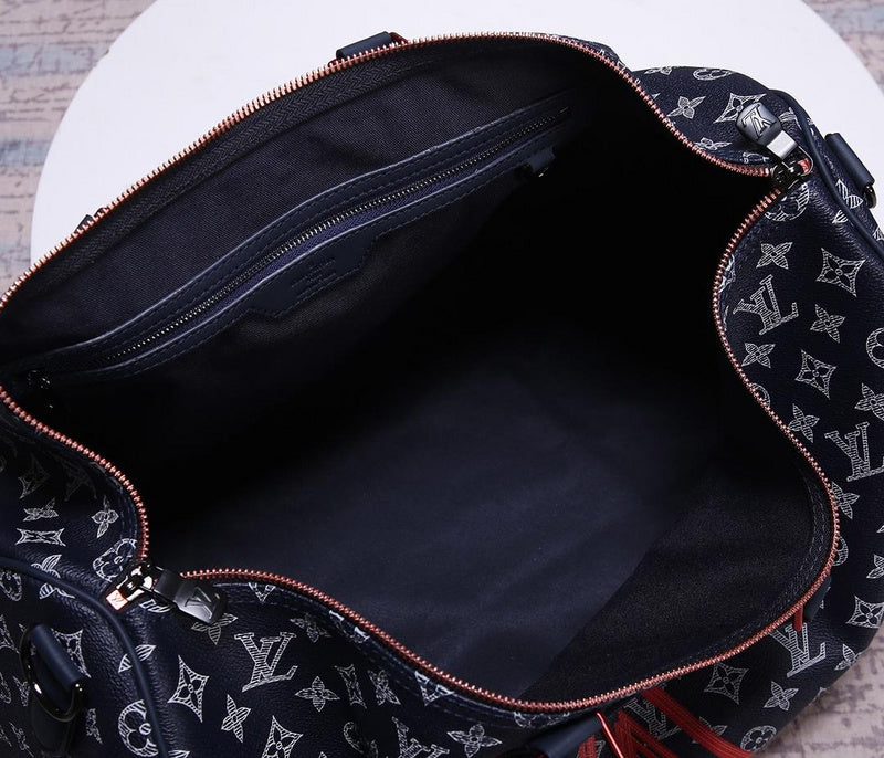 Luxe Touch Fashion LTB-bags - 17841