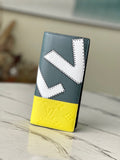 Fashion LTB-bags - 5168
