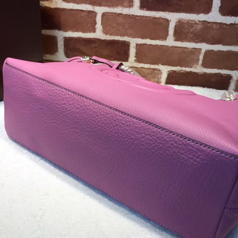 Luxe Touch Bags 

 - LTB Bags - 1210