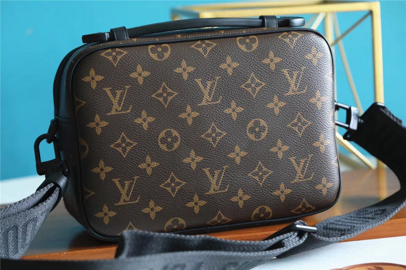 Rezaus Fashion LTB-bags - 10094