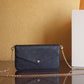 Luxe Touch Bags 

 - LTB Bags - 2283