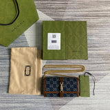 LTB - GG Bags - 2116