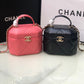 Luxe Touch Bags -  Bags - 178