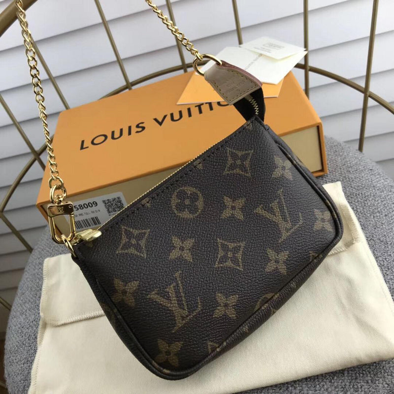 Fashion LTB-bags - 3356