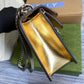 LTB - GG Bags - 1348