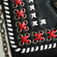 Rezaus Fashion LTB-bags - 8497