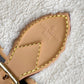 Fashion Luxe Touch bags - 4611