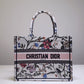 LTB - Luxe Touch Bags - 263
