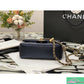 LTB - Luxe Touch Bags - 310