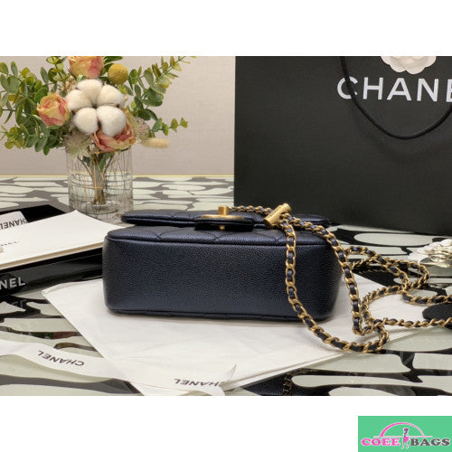 Luxe Touch Bags -  Bags - 310