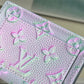 Fashion LTB-bags - 4773