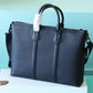 Luxe Touch Fashion LTB-bags - 9805