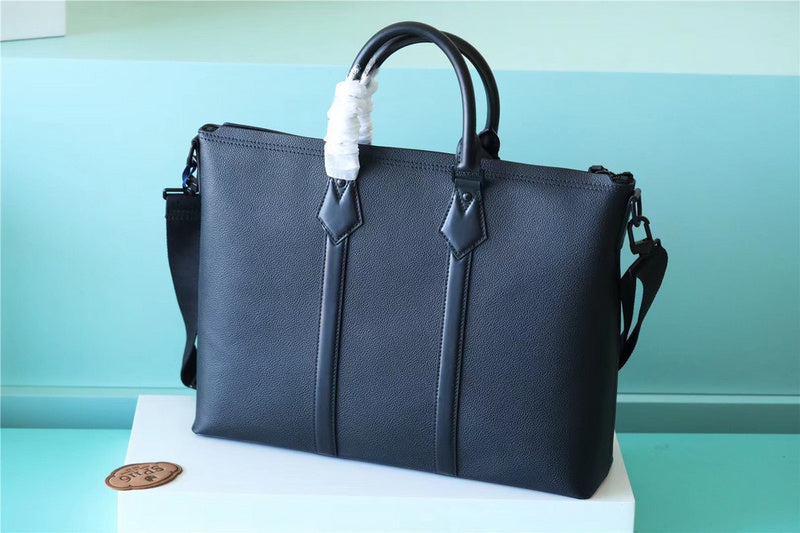 Luxe Touch Fashion LTB-bags - 9805
