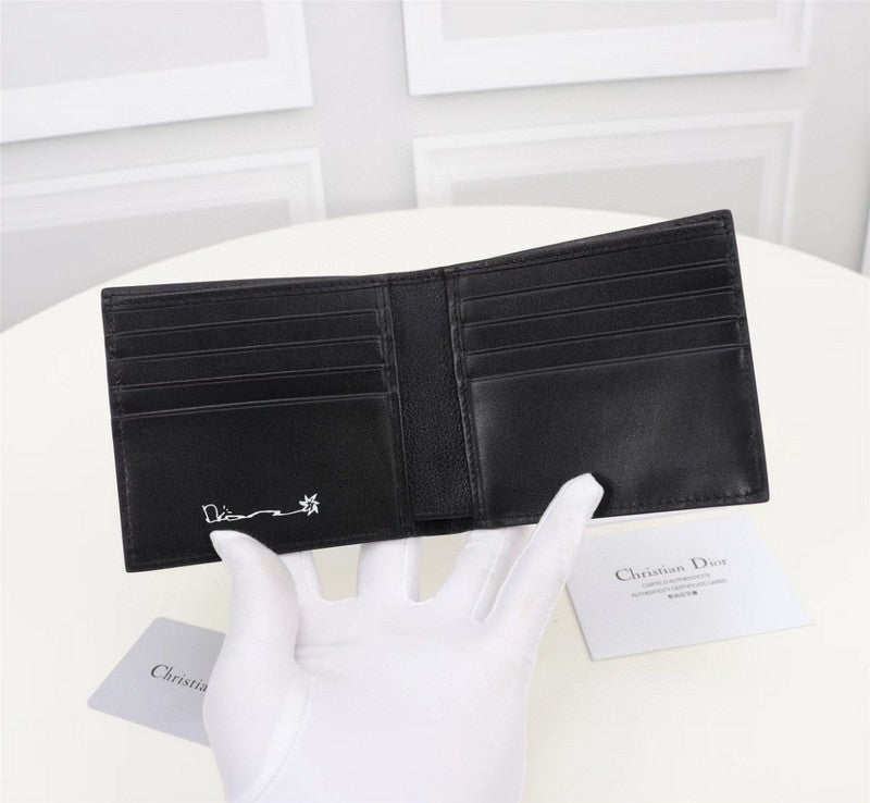 LTB - Luxe Touch Bags - 1961