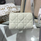 LTB - Luxe Touch Bags - 571