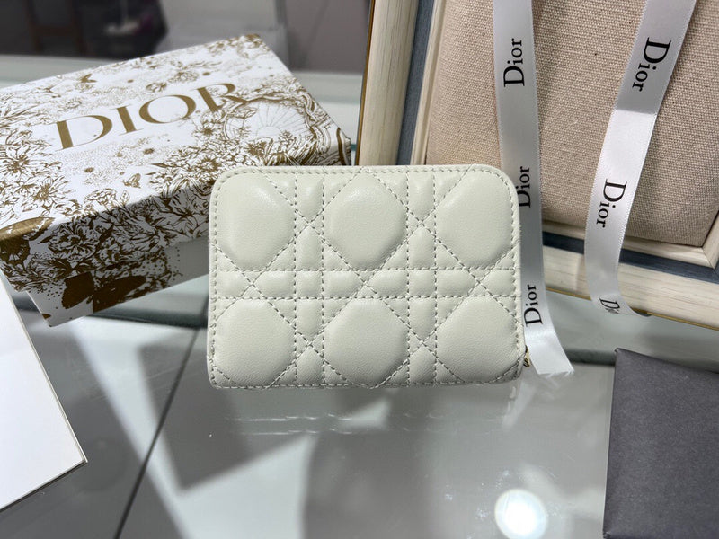 LTB - Luxe Touch Bags - 571