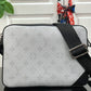 Fashion Luxe Touch bags - 2910
